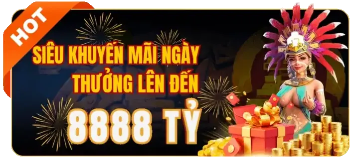 Sự kiện đặc biệt dom88