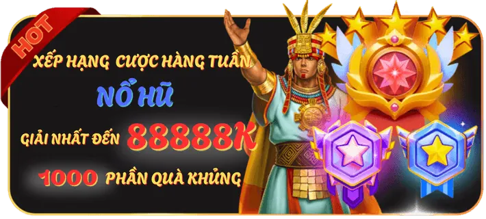 Jackpot Lũy Tiến dom88