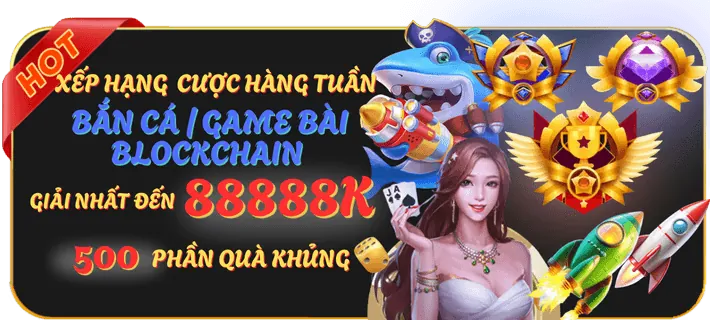 Chương trình VIP dom88