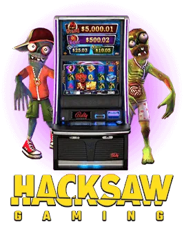 Đa dạng trò chơi cá cược trực tuyến từ thể thao đến casino tại dom88