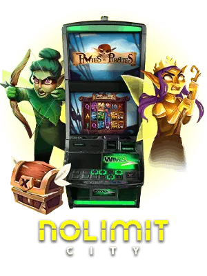 Bảo mật tuyệt đối Dom88