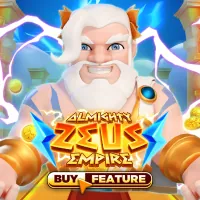 Quản lý sự đồng ý của người dùng