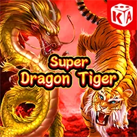 Luật chơi casino trực tuyến dom88
