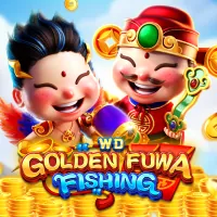 Các tính năng bảo mật của dom88