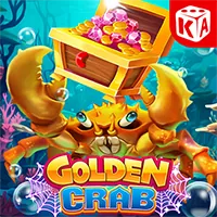 Các phương thức nạp tiền Dom88 an toàn
