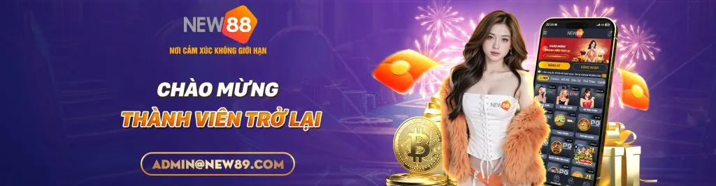 Giải đấu slot dom88