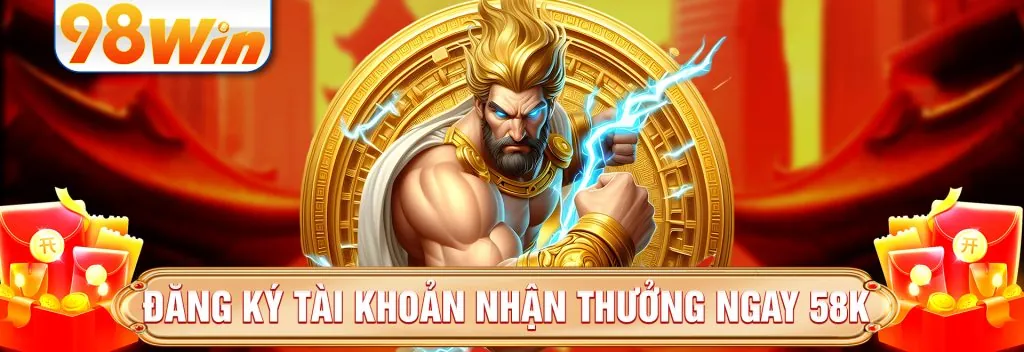 Sòng bạc trực tuyến DOM88 với các trò chơi casino đẳng cấp