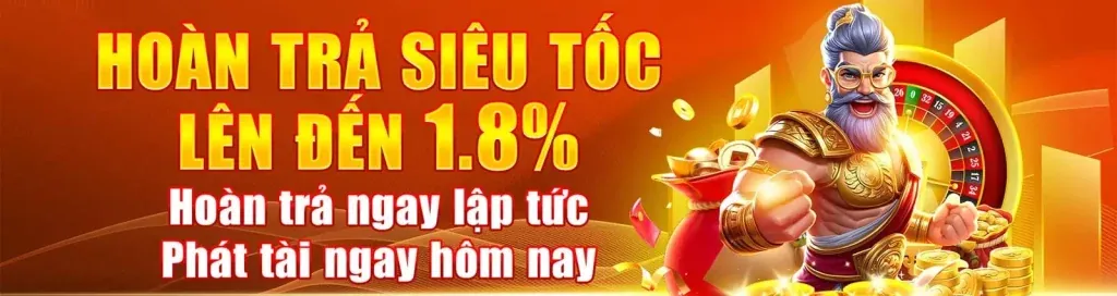 Ưu đãi hấp dẫn cho thành viên mới