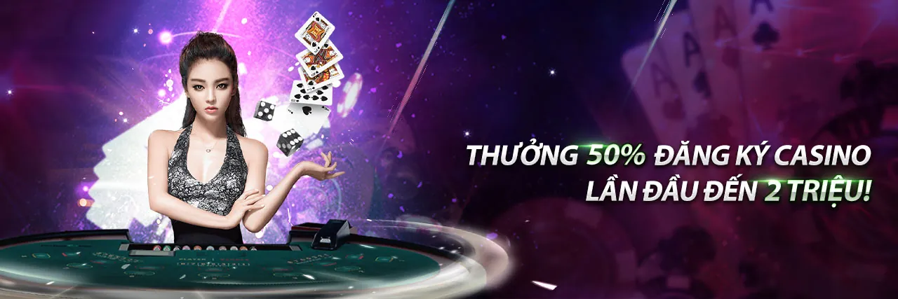 Chương trình VIP dom88 đăng nhập