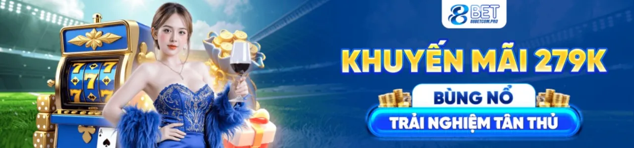 Sân vận động bóng đá với ánh đèn rực rỡ và không khí cá cược sôi động tại dom88 đăng nhập