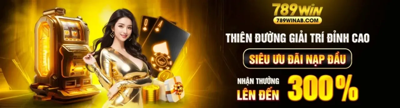 Nền tảng dom88 với các trò chơi cá cược trực tuyến đa dạng và hấp dẫn