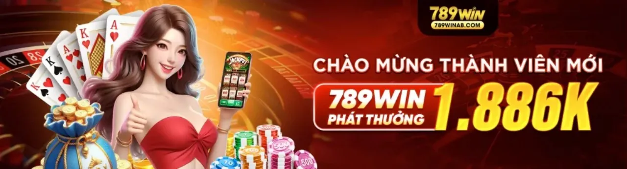 Hình ảnh tổng quan về dom88 đăng nhập, thể hiện sự chuyên nghiệp và an toàn