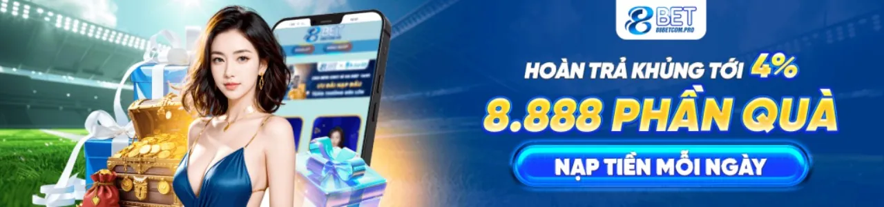 Phương thức thanh toán an toàn và tiện lợi tại dom88