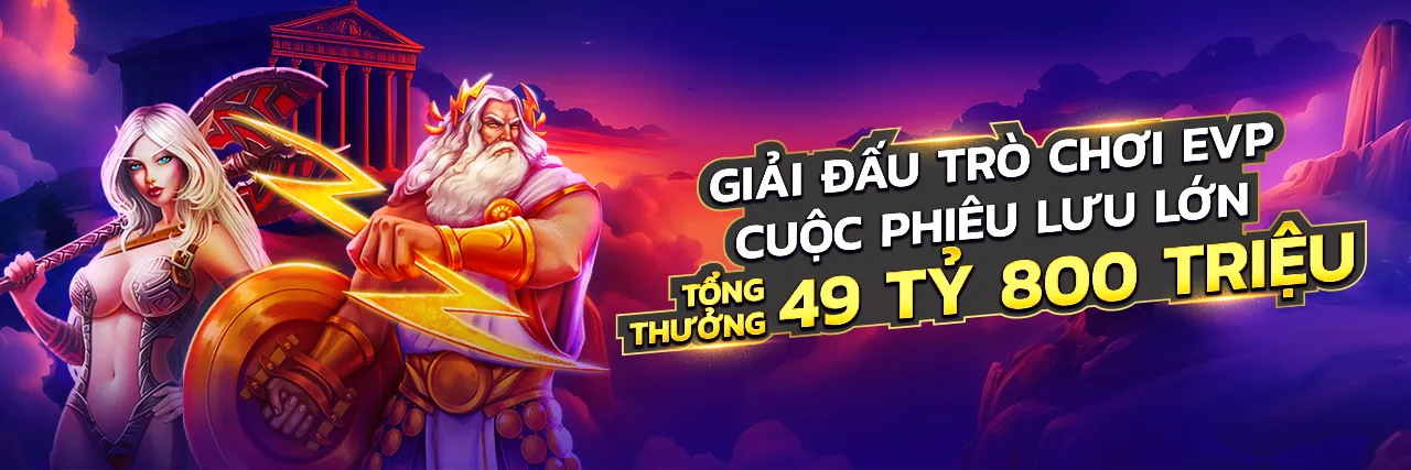 Hình ảnh nền tin tức dom88, cập nhật mới nhất về cá cược trực tuyến