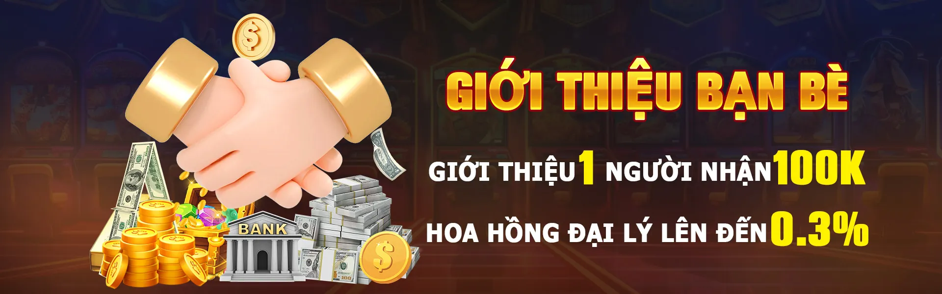 Hình ảnh hỗ trợ khách hàng Dom88