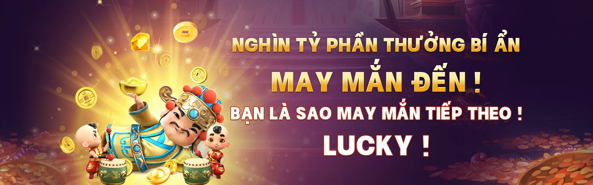 Thế giới nổ hũ đỉnh cao tại dom88 đăng nhập