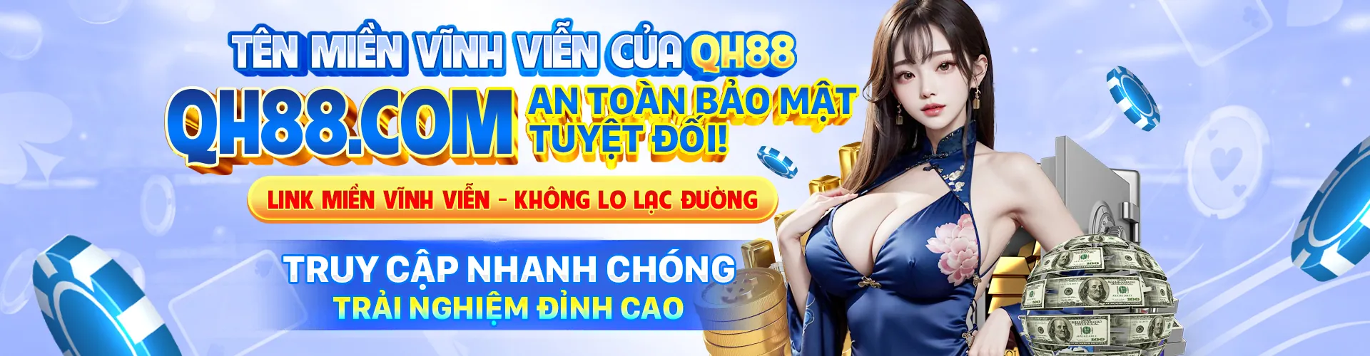 Hình ảnh chính về Điều khoản dịch vụ Dom88 Đăng Nhập