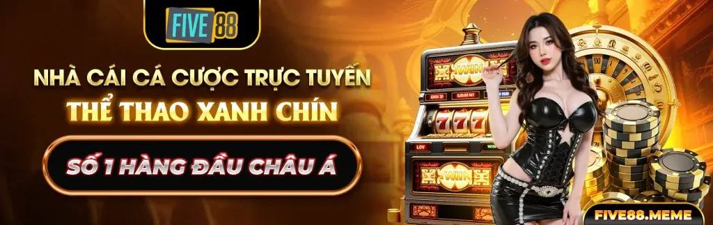 Kho game đa dạng tại dom88