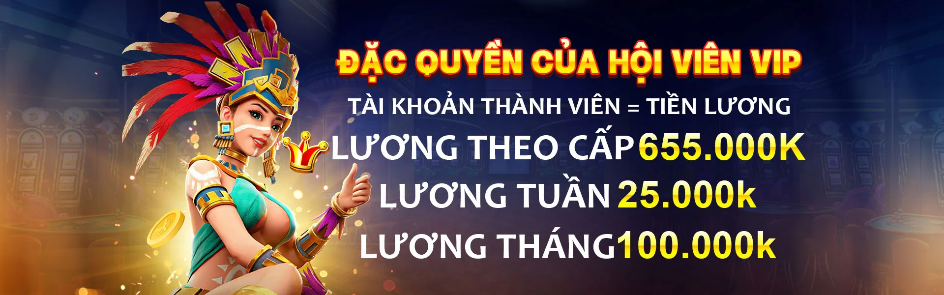 Ưu đãi độc quyền tại dom88 Đăng Nhập