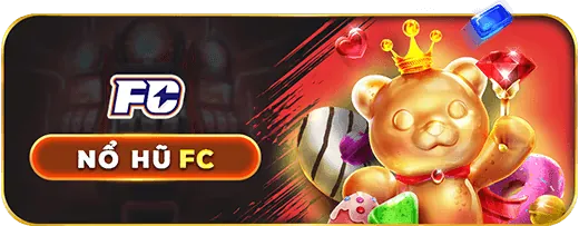 Cá cược thể thao dom88