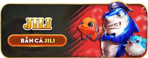 Giải đấu thể thao đặc biệt với phần thưởng lớn tại dom88
