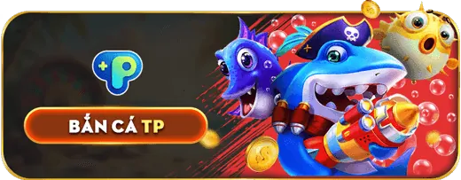 Thưởng nạp lần đầu hàng tuần tại dom88