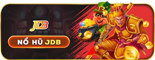 Slots 3D tại dom88