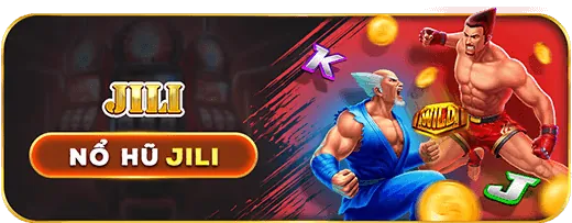 Chiến lược thắng cược casino trực tuyến tại dom88