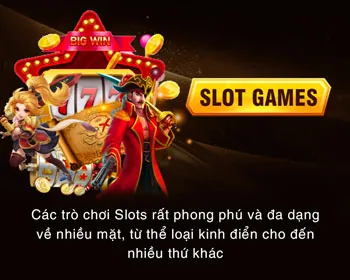 Máy đánh bạc