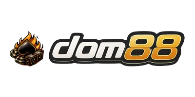 dom88 đăng nhập