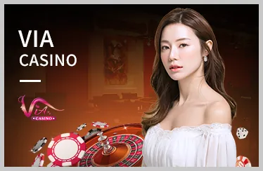 Chương trình VIP độc quyền DOM88