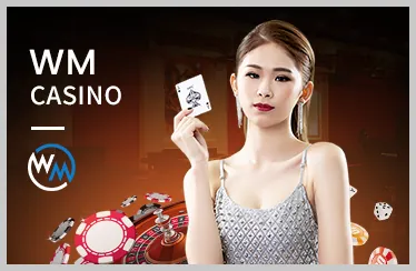 Casino trực tuyến dom88