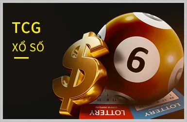 Thưởng chào mừng cho thành viên mới DOM88