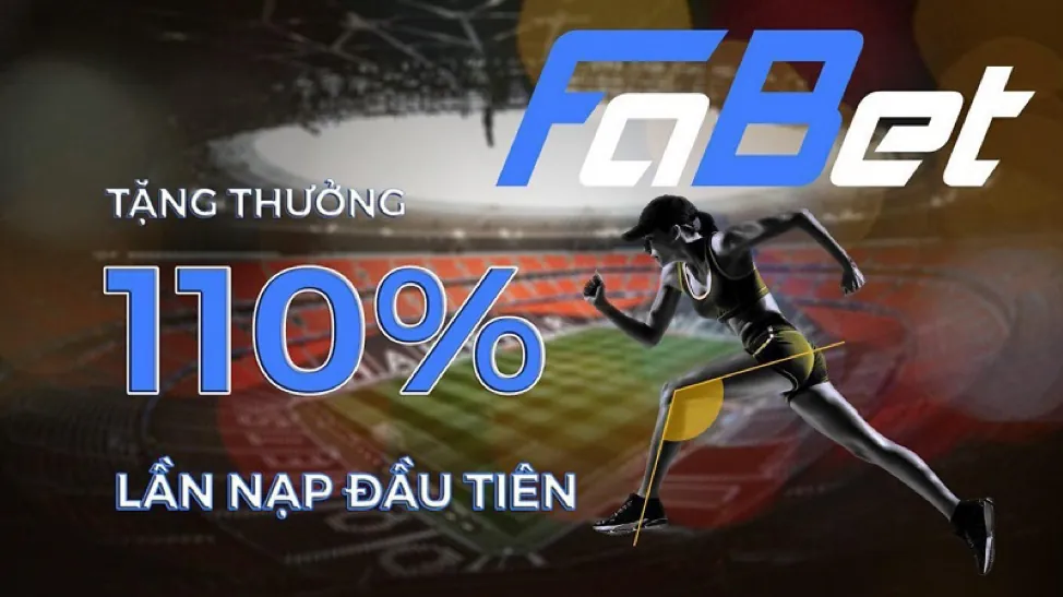 Nền tảng dom88 an toàn và bảo mật