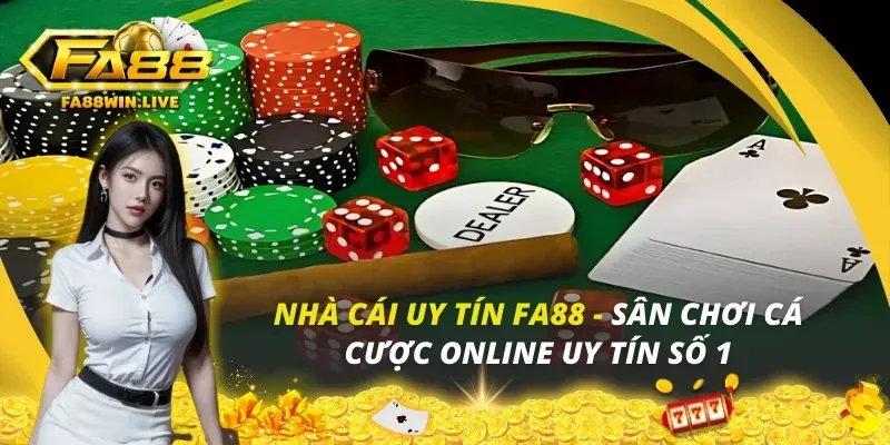 Khuyến Mãi Dom88 Mới Nhất