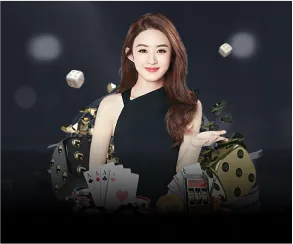 Thưởng nạp hàng ngày