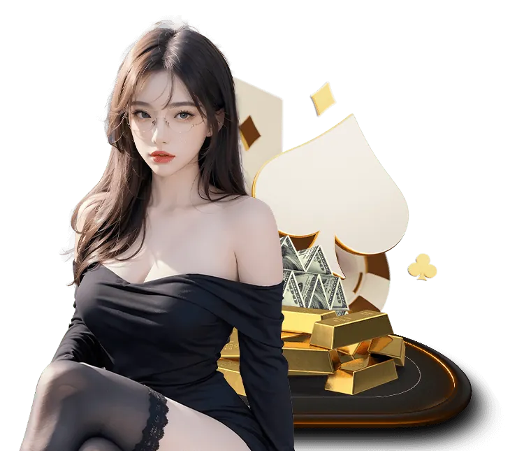 Cấp độ VIP Bạc dom88