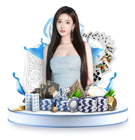 Casino trực tuyến dom88