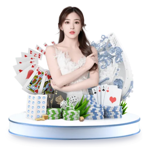 Video Slots Hiện Đại dom88