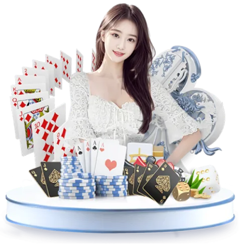 Chiến thuật chọn súng và đạn