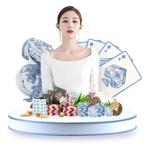 Tải ứng dụng dom88